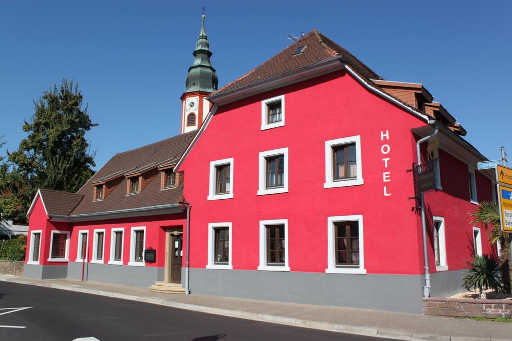 Hotel Restaurant Hochdorfer Hirschen Freiburg im Breisgau Exteriör bild